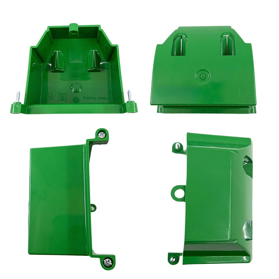 Buono!  ソロ　box Pokémon TCG White Flare Booster Box SV11W JP Ship Sealed | eBay